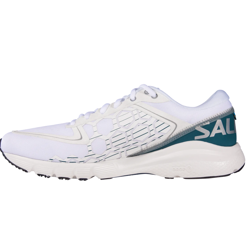 1282094-0307_2_Recoil-Lyte-Shoe-Men_Blue-White