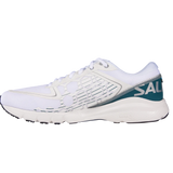 1282094-0307_2_Recoil-Lyte-Shoe-Men_Blue-White