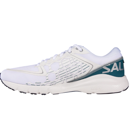 1282094-0307_2_Recoil-Lyte-Shoe-Men_Blue-White