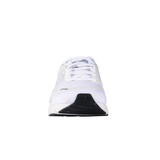 1282094-0307_4_Recoil-Lyte-Shoe-Men_Blue-White