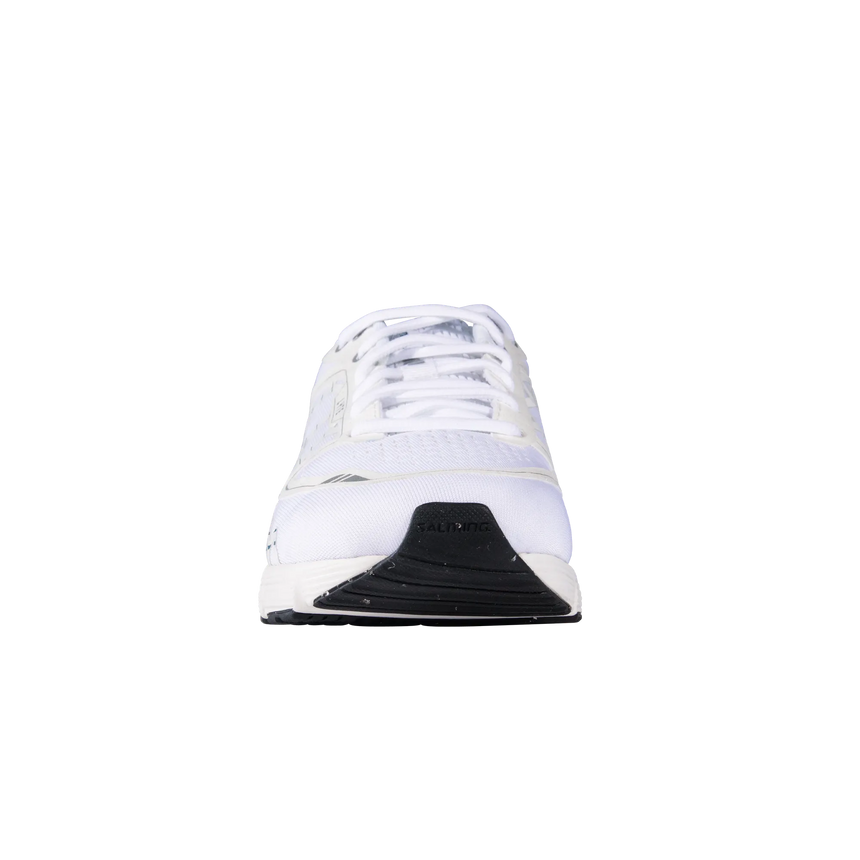 1282094-0307_4_Recoil-Lyte-Shoe-Men_Blue-White