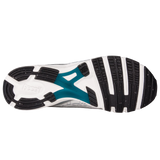1282094-0307_5_Recoil-Lyte-Shoe-Men_Blue-White