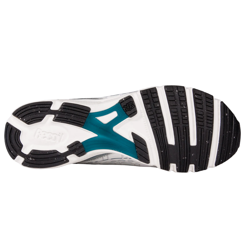 1282094-0307_5_Recoil-Lyte-Shoe-Men_Blue-White