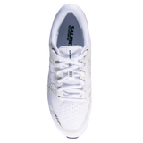 1282094-0307_6_Recoil-Lyte-Shoe-Men_Blue-White