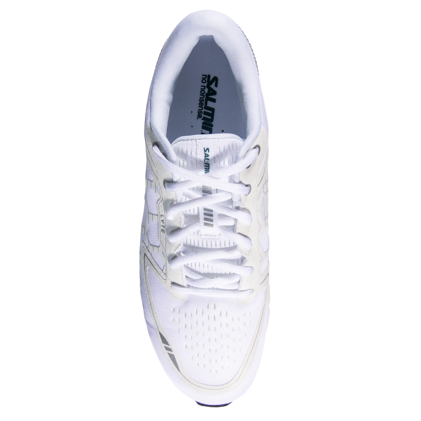 1282094-0307_6_Recoil-Lyte-Shoe-Men_Blue-White
