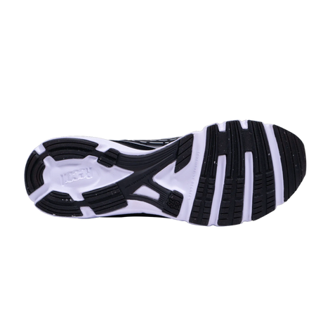 1282095-0107_3_Recoil-Lyte-Shoe-Women_Black-White