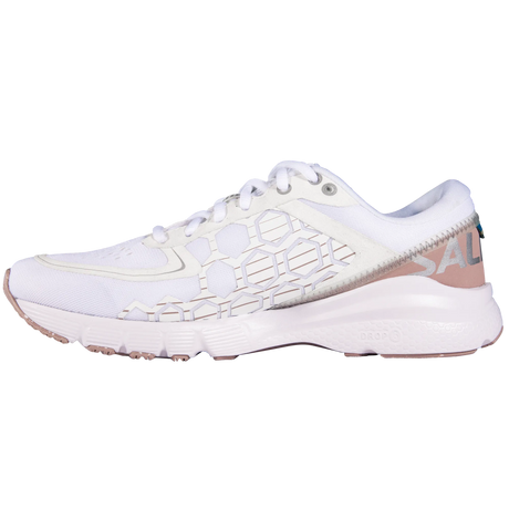 1282095-2020_2_Recoil-Lyte-Shoe-Women_Beige
