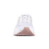 1282095-2020_3_Recoil-Lyte-Shoe-Women_Beige