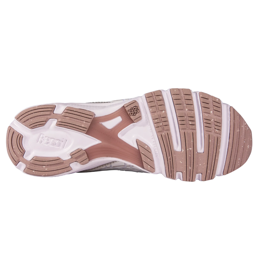 1282095-2020_5_Recoil-Lyte-Shoe-Women_Beige