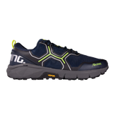 1282096-0319_1_Recoil-Trail-Shoe-Men_Blue-Fluo-Yellow