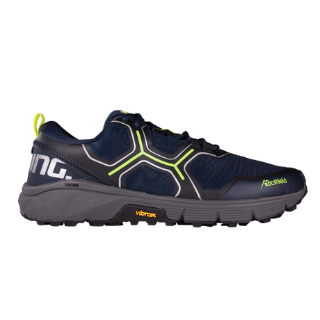 1282096-0319_1_Recoil-Trail-Shoe-Men_Blue-Fluo-Yellow