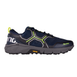 1282096-0319_1_Recoil-Trail-Shoe-Men_Blue-Fluo-Yellow