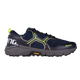 Trail Schuhe