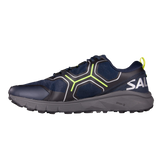 1282096-0319_2_Recoil-Trail-Shoe-Men_Blue-Fluo-Yellow