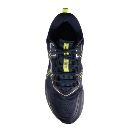 1282096-0319_6_Recoil-Trail-Shoe-Men_Blue-Fluo-Yellow