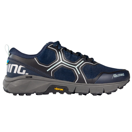 1282097-1003_1_Recoil-Trail-Shoe-Women_Grey-Blue