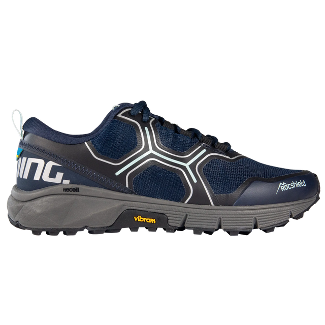 1282097-1003_1_Recoil-Trail-Shoe-Women_Grey-Blue