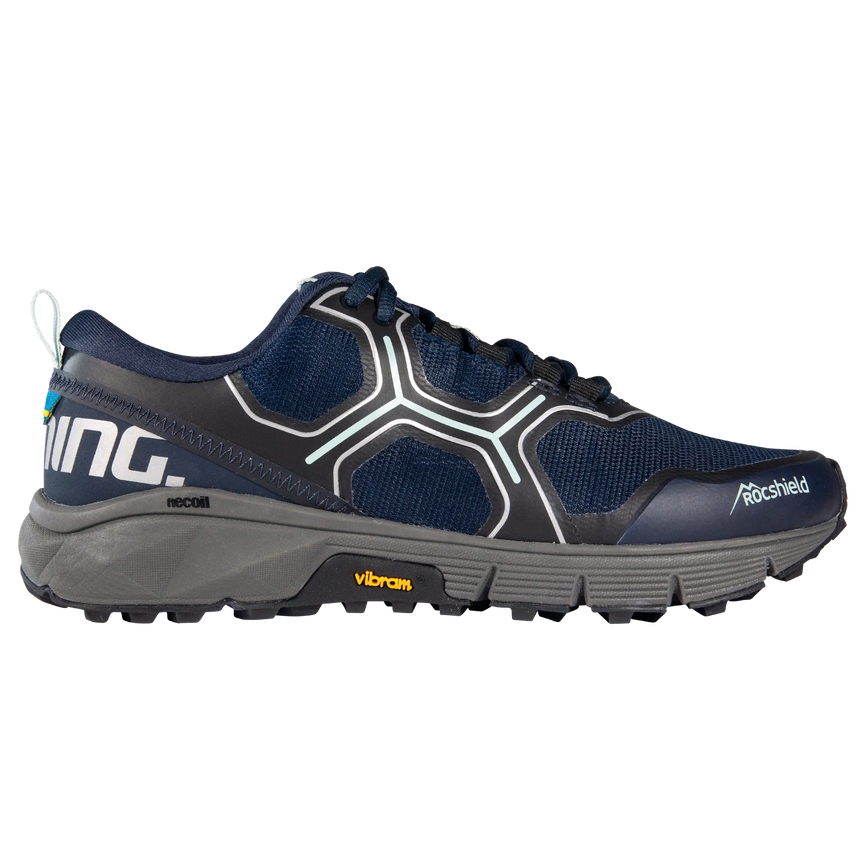 1282097-1003_1_Recoil-Trail-Shoe-Women_Grey-Blue