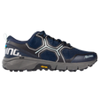 1282097-1003_1_Recoil-Trail-Shoe-Women_Grey-Blue