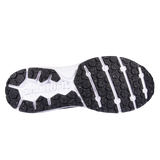 1283079-0101_5_Recoil-Prime-Men-Reflex_Black