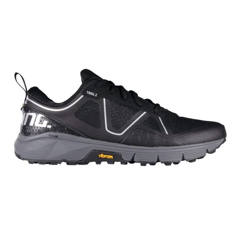 1283083-0110_1_Recoil-Trail-2_Shoe_Women_Black