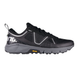 1283083-0110_1_Recoil-Trail-2_Shoe_Women_Black