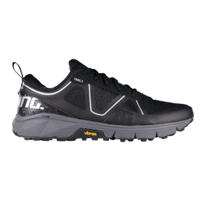 1283096-0110_1_Recoil-Trail-2_Shoe_Men_Black