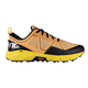 Trail Shoes