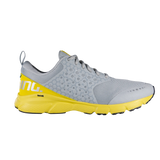 1284041-1009_1_Recoil-Lyte-2_Grey-yellow