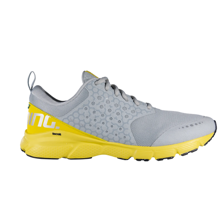 1284041-1009_1_Recoil-Lyte-2_Grey-yellow