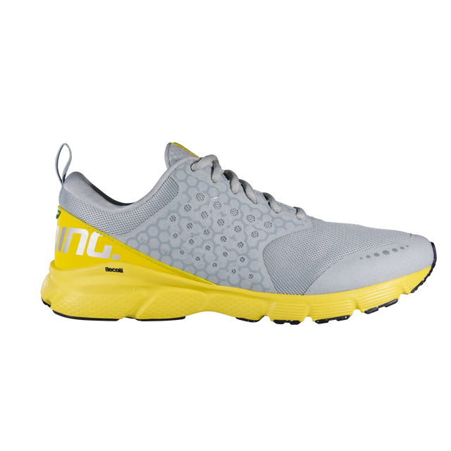 1284041-1009_1_Recoil-Lyte-2_Grey-yellow