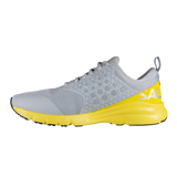 1284041-1009_2_Recoil-Lyte-2_Grey-yellow