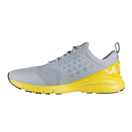 1284041-1009_2_Recoil-Lyte-2_Grey-yellow