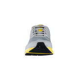 1284041-1009_4_Recoil-Lyte-2_Grey-yellow