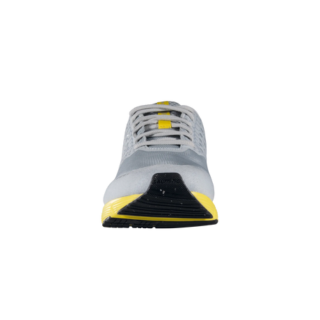 1284041-1009_4_Recoil-Lyte-2_Grey-yellow