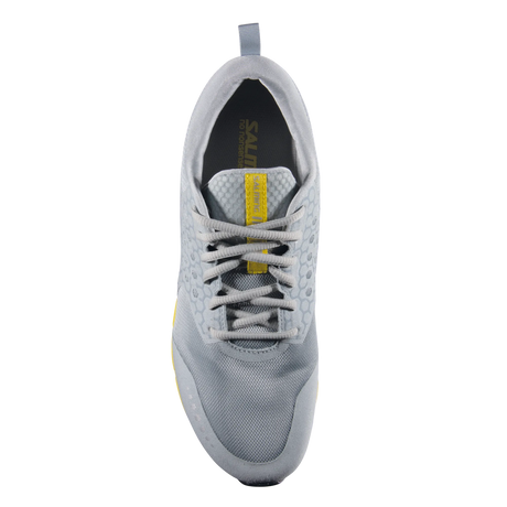 1284041-1009_5_Recoil-Lyte-2_Grey-yellow