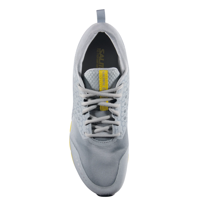 1284041-1009_5_Recoil-Lyte-2_Grey-yellow