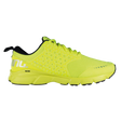 1284042-0909_1_Recoil-Lyte-2_FlueYellow