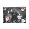 2255101-0101_1_GOAL-BUSTER-SR_Black