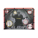 2255101-0101_1_GOAL-BUSTER-SR_Black
