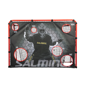 2255101-0101_1_GOAL-BUSTER-SR_Black