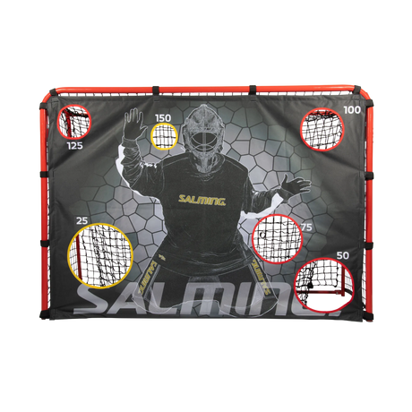 2255101-0101_1_GOAL-BUSTER-SR_Black
