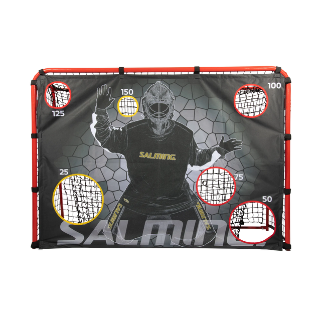2255101-0101_1_GOAL-BUSTER-SR_Black