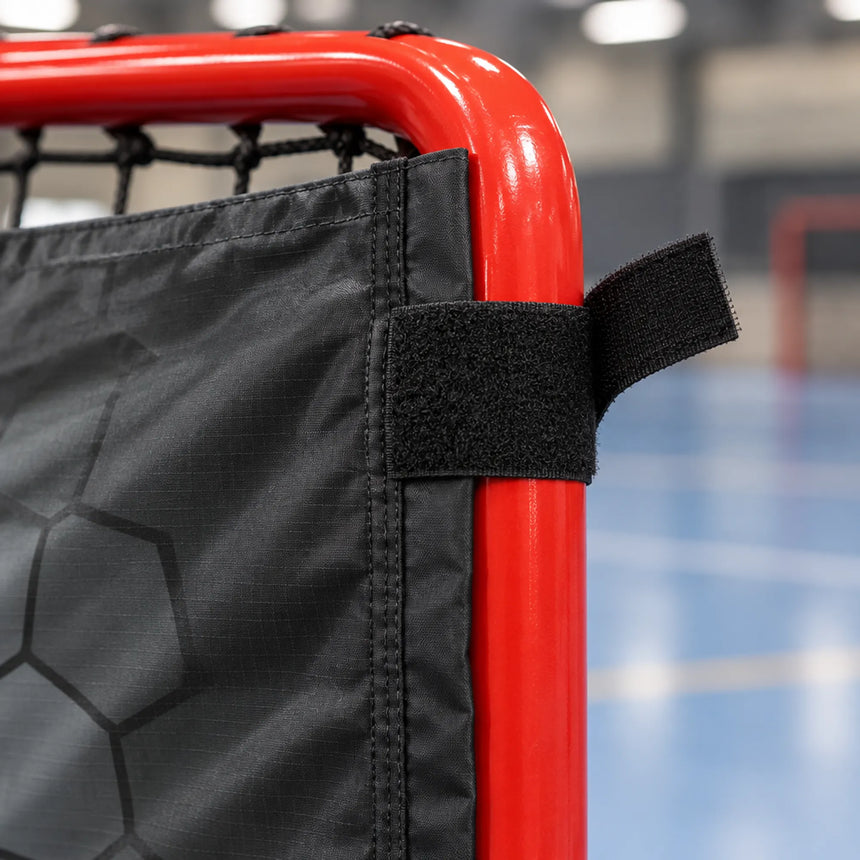 2255101-0101_2_GOAL-BUSTER-SR_Black
