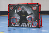 2255101-0101_3_GOAL-BUSTER-SR_Black