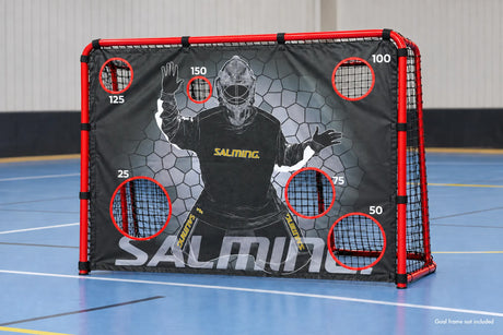 2255101-0101_3_GOAL-BUSTER-SR_Black
