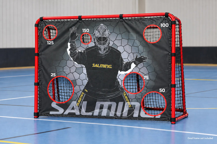 2255101-0101_3_GOAL-BUSTER-SR_Black