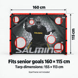 2255101-0101_4_GOAL-BUSTER-SR_Black