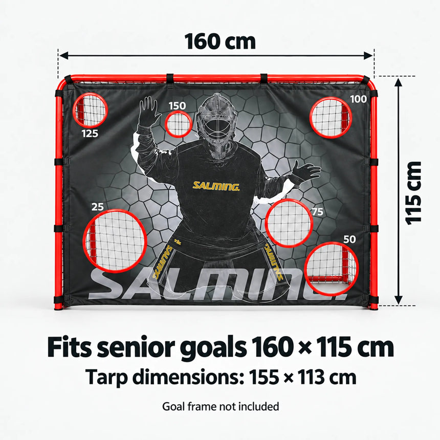2255101-0101_4_GOAL-BUSTER-SR_Black