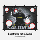 2255101-0101_5_GOAL-BUSTER-SR_Black